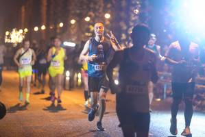 BIB: 4263, 23750
                            <button type="button" onclick="openModal(18280639)" class="btn btn-primary btn-sm float-right btn-popup" data-toggle="modal" data-target=".modal-high-quality">
                        <i class="fas fa-shopping-cart"></i> Add to Cart
                    </button>
                                            <button type="button" onclick="isThisMe(18280639, true)" class="btn btn-success btn-sm float-right btn-popup btn-isme hidden" data-toggle="tooltip" data-placement="bottom" title="นี่คือรูปของคุณใช่ไหม คลิกที่นี่เพื่อเอาเข้าอัลบั้ม">
                        <i class="fas fa-plus"></i> Add to album
                    </button>
                    <button type="button" onclick="isThisMe(18280639, false)" class="btn btn-warning btn-sm float-right btn-popup btn-isnotme hidden">
                        <i class="fas fa-ban"></i> Remove from album
                    </button>